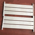 /msite/products/detail/productid/57667291/id/675832.html